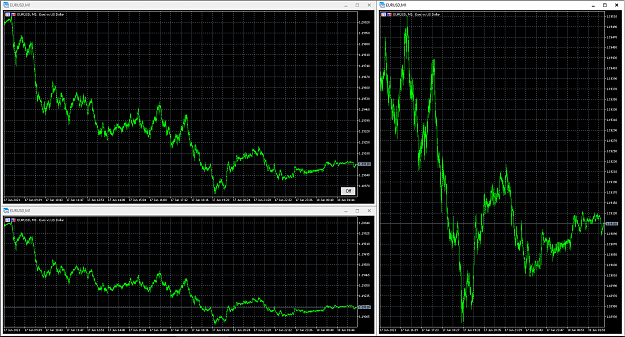 Click to Enlarge

Name: cornici MT5.png
Size: 95 KB