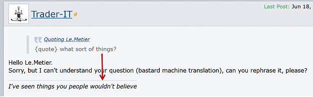 Click to Enlarge

Name: what sort of things.png
Size: 215 KB