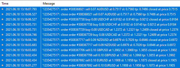 Click to Enlarge

Name: Screenshot 2021-06-18 at 1.19.06 PM.png
Size: 51 KB