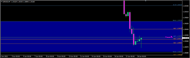 Click to Enlarge

Name: 74adc97651eed331a0eb0d0f166243f9.png
Size: 34 KB