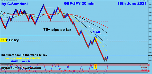 Click to Enlarge

Name: 10 GJ 20 min 06-18-21 Trade.png
Size: 107 KB