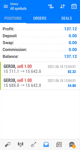 Click to Enlarge

Name: DE30 Jun 18 trades closed 18-6-2021 6-06-37 pm.png
Size: 119 KB