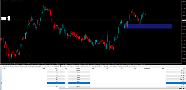 Click to Enlarge

Name: EURUSDdaily.png
Size: 94 KB