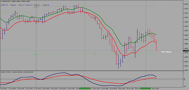 Click to Enlarge

Name: cb67bef108d514d317db59dbf7c6f2d6.png
Size: 66 KB