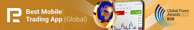Click to Enlarge

Name: rf-news-global-forex-awards.jpg
Size: 53 KB