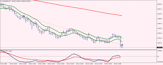 Click to Enlarge

Name: Ger30M1.png
Size: 33 KB