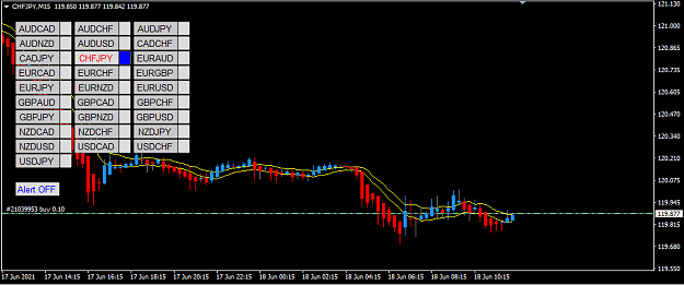 Click to Enlarge

Name: 20210618cj.png
Size: 21 KB