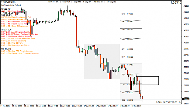 Click to Enlarge

Name: GBPUSD(�)H1.png
Size: 39 KB