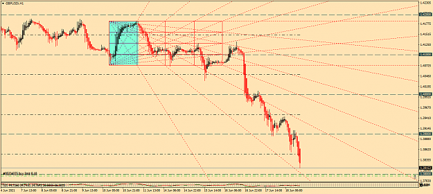 Click to Enlarge

Name: GBPUSDiH1 138 test coming.png
Size: 43 KB