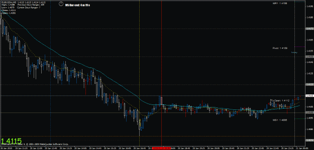 Click to Enlarge

Name: eu trade.gif
Size: 29 KB