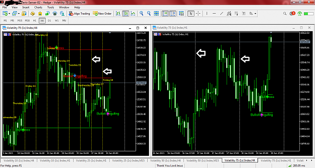 Click to Enlarge

Name: Deriv2.png
Size: 108 KB