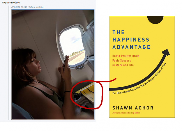 Click to Enlarge

Name: hilmy83 chick photo with shawn achor book.png
Size: 392 KB
