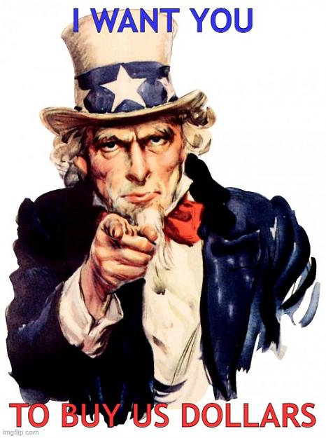 Click to Enlarge

Name: uncle sam.jpg
Size: 77 KB