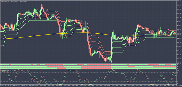 Click to Enlarge

Name: 0575bafb08cfd6767ee39e7de5170a45.png
Size: 104 KB