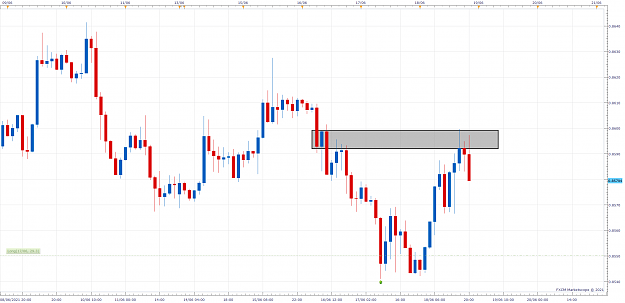Click to Enlarge

Name: EURGBP.PNG
Size: 106 KB