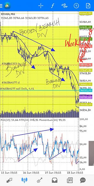 Click to Enlarge

Name: Screenshot_20210619-202909_MetaTrader 4.jpg
Size: 1.2 MB