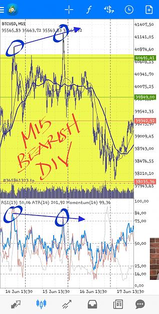 Click to Enlarge

Name: Screenshot_20210619-201931_MetaTrader 4.jpg
Size: 1.1 MB