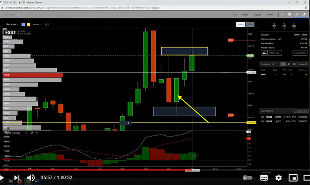 Click to Enlarge

Name: m2m3m56 candle follow thorugh2 20-6-2021 12-27-23 pm.png
Size: 304 KB