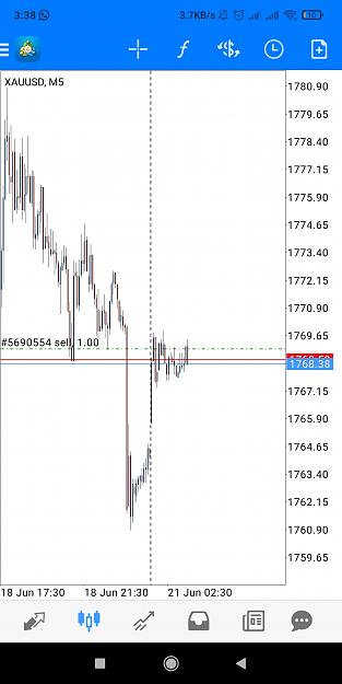 Click to Enlarge

Name: Screenshot_2021-06-21-03-38-25-424_net.metaquotes.metatrader4.jpg
Size: 377 KB