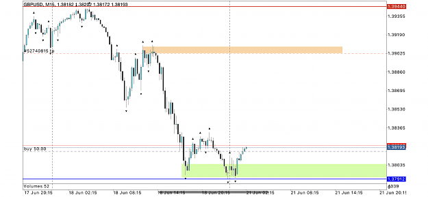 Click to Enlarge

Name: 6759D9C7-CB99-4449-BE02-4E4FE7333C5F.png
Size: 405 KB