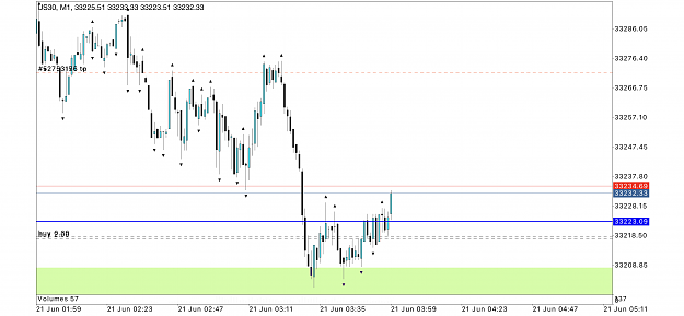 Click to Enlarge

Name: A91CC00C-AA81-4269-8718-0EF372A88CAE.png
Size: 407 KB