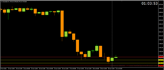 Click to Enlarge

Name: 1606a6521d254f513a4cbad290fe3ecc.png
Size: 24 KB