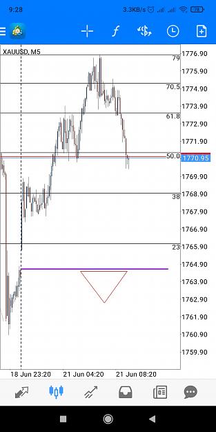Click to Enlarge

Name: Screenshot_2021-06-21-09-28-34-857_net.metaquotes.metatrader4.jpg
Size: 415 KB