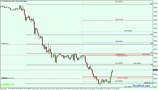 Click to Enlarge

Name: FTSE100(�)M15.png
Size: 35 KB
