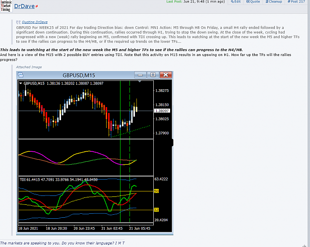 Click to Enlarge

Name: 0b4ba9d6ce261dfbeae4cd316949bf33.png
Size: 97 KB