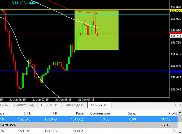 Click to Enlarge

Name: 6998ecb480a625adc31cc1125d820b88.png
Size: 104 KB