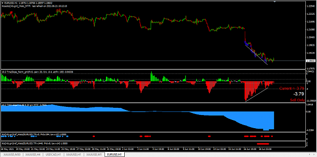 Click to Enlarge

Name: Kio_Mtf+nrpTMA_Slope.png
Size: 33 KB