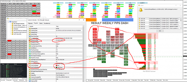 Click to Enlarge

Name: interresting_pairanalyse_settings.png
Size: 273 KB