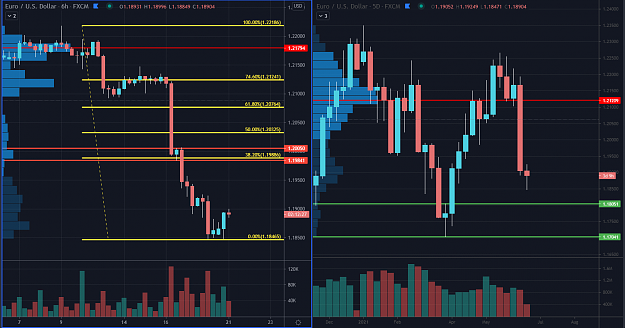 Click to Enlarge

Name: EURUSD.png
Size: 67 KB