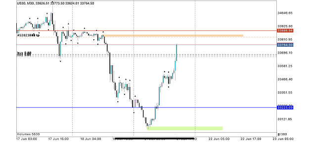 Click to Enlarge

Name: AA901961-C1F8-4345-A478-D9748110D076.png
Size: 408 KB
