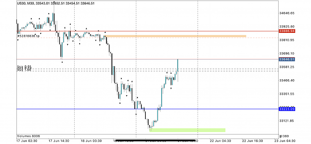 Click to Enlarge

Name: AA895F8C-08E9-4958-9AA2-9E2EE0B8AC27.png
Size: 407 KB