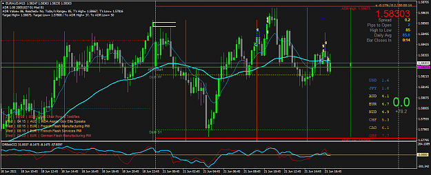 Click to Enlarge

Name: EURAUDM15.png
Size: 68 KB