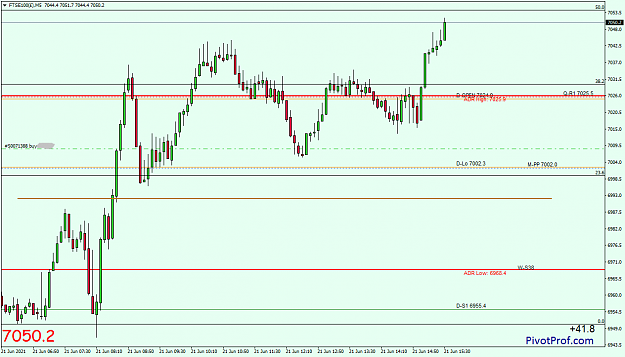 Click to Enlarge

Name: FTSE100(�)M5.png
Size: 30 KB