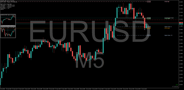Click to Enlarge

Name: EURUSDM5.png
Size: 79 KB