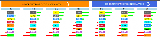 Click to Enlarge

Name: 9Geld_2.png
Size: 56 KB