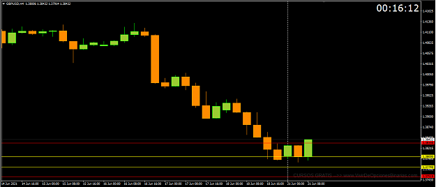 Click to Enlarge

Name: f7ef1d19f5da937d7772d6871b223321.png
Size: 23 KB