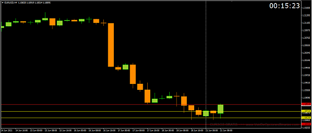Click to Enlarge

Name: de643154d76de030adf3a6bf9448580a.png
Size: 22 KB
