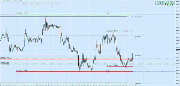 Click to Enlarge

Name: EURGBP+M30.png
Size: 78 KB