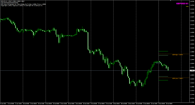 Click to Enlarge

Name: LTR ATR projection vs ISMADR Marker22-6-2021 3-54-01 pm.png
Size: 35 KB