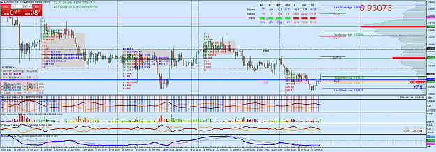 Click to Enlarge

Name: AUDCAD.rM30.png
Size: 123 KB