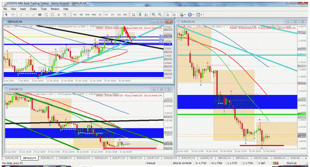 Click to Enlarge

Name: overview london 21.1.2010.gif
Size: 94 KB