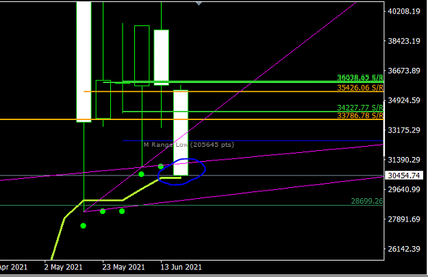 Click to Enlarge

Name: 9387322790cbba03bdd38cf13c1983a7.png
Size: 29 KB