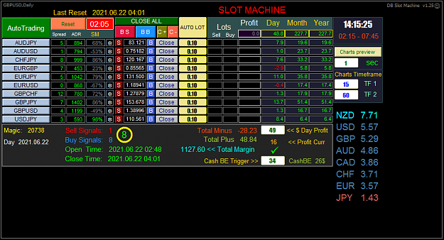 Click to Enlarge

Name: slotmachine_06.21_2021.png
Size: 54 KB