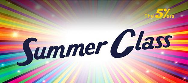 Click to Enlarge

Name: 741x329_summer-class.jpg
Size: 61 KB
