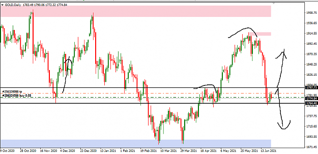 Click to Enlarge

Name: gold.png
Size: 18 KB