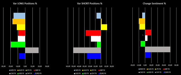 Click to Enlarge

Name: cot.png
Size: 29 KB